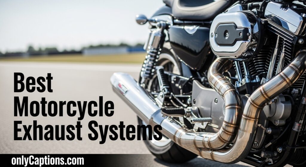 The current image has no alternative text. The file name is: Best-Motorcycle-Exhaust-Systems.jpeg