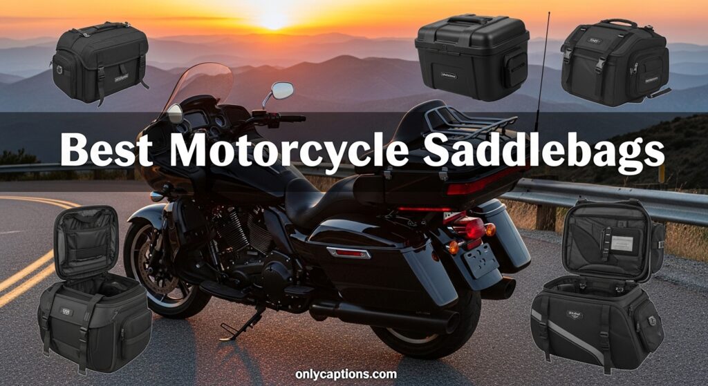 The current image has no alternative text. The file name is: Best-Motorcycle-Saddlebags-1.jpeg