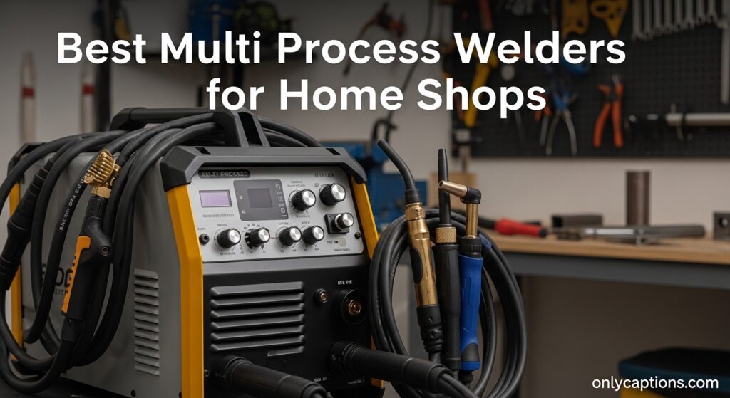 The current image has no alternative text. The file name is: Best-Multi-Process-Welders-for-Home-Shops.jpeg