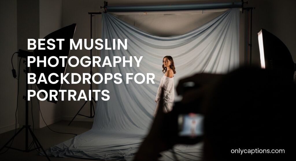 The current image has no alternative text. The file name is: Best-Muslin-Photography-Backdrops-for-Portraits.jpeg