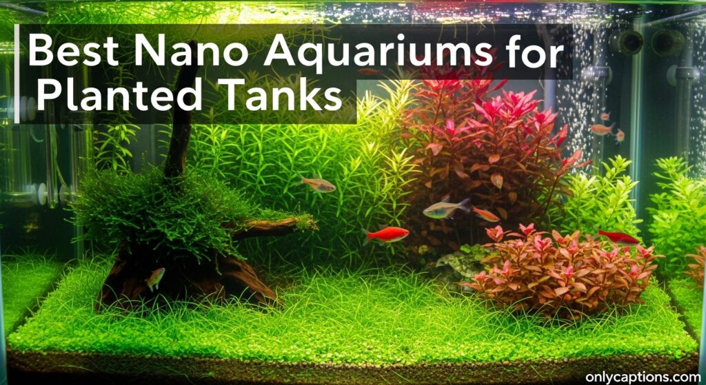 The current image has no alternative text. The file name is: Best-Nano-Aquariums-for-Planted-Tanks.jpeg