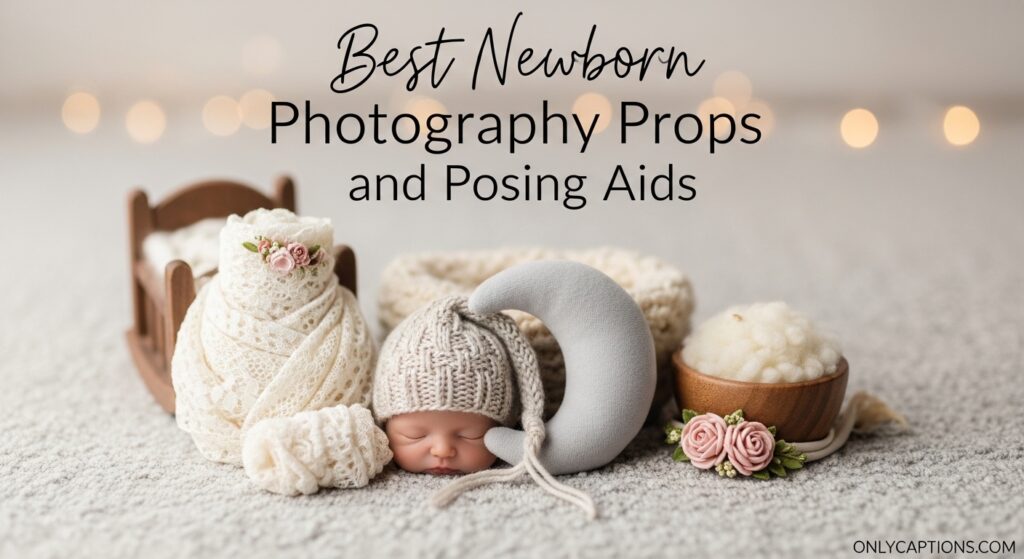 The current image has no alternative text. The file name is: Best-Newborn-Photography-Props-and-Posing-Aids-.jpeg