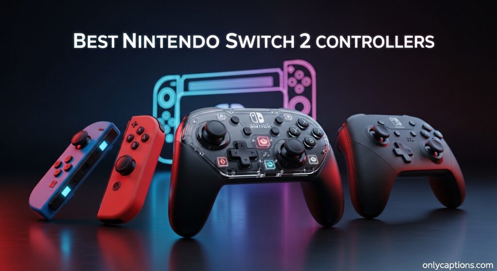 The current image has no alternative text. The file name is: Best-Nintendo-Switch-2-Controllers.jpeg