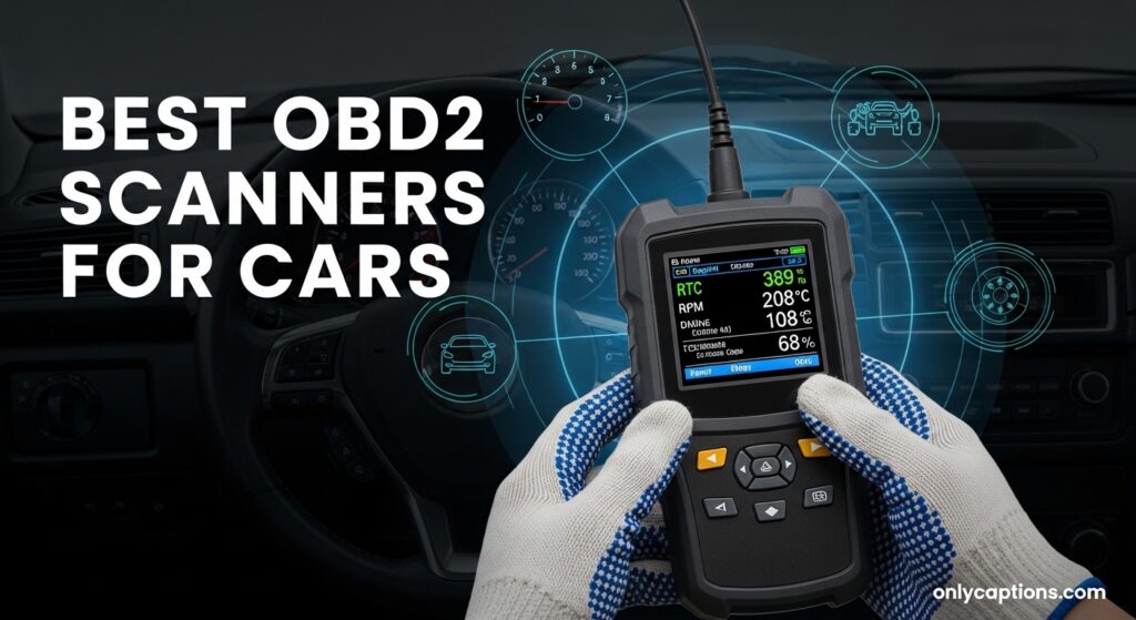 The current image has no alternative text. The file name is: Best-OBD2-Scanners-for-Cars.jpeg