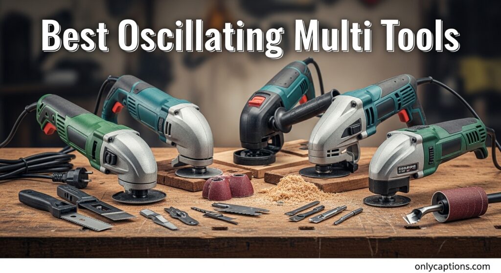 The current image has no alternative text. The file name is: Best-Oscillating-Multi-Tools.jpeg
