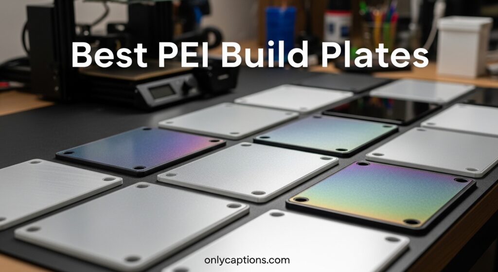 The current image has no alternative text. The file name is: Best-PEI-Build-Plates.jpeg