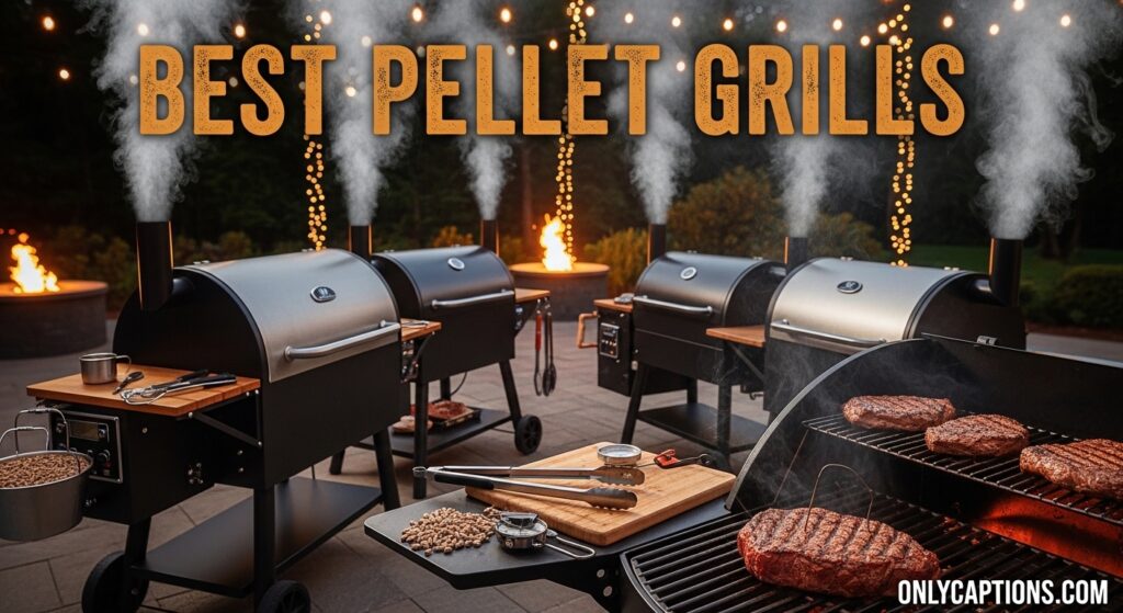 The current image has no alternative text. The file name is: Best-Pellet-Grills.jpeg