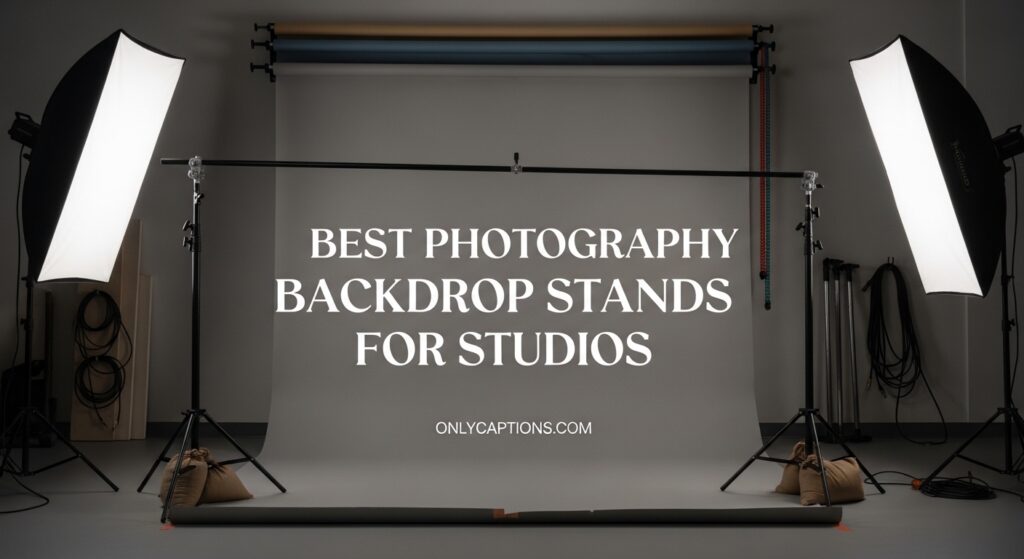 The current image has no alternative text. The file name is: Best-Photography-Backdrop-Stands-for-Studios-.jpeg