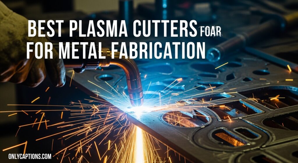 The current image has no alternative text. The file name is: Best-Plasma-Cutters-for-Metal-Fabrication-.jpeg