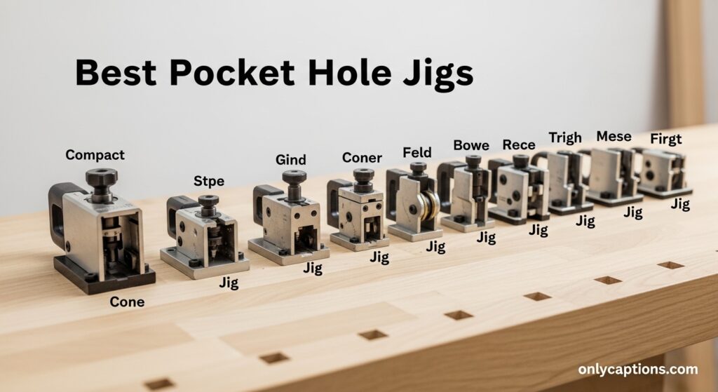 The current image has no alternative text. The file name is: Best-Pocket-Hole-Jigs.jpeg