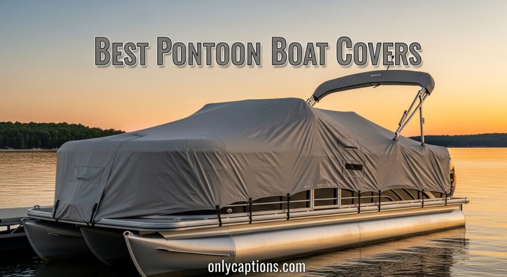 The current image has no alternative text. The file name is: Best-Pontoon-Boat-Covers.jpeg