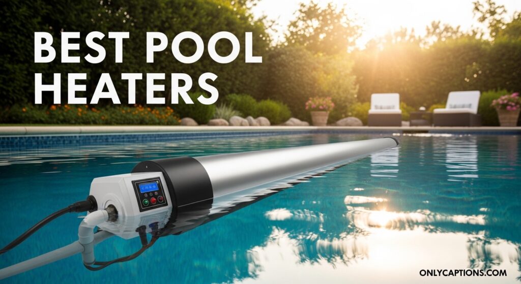 The current image has no alternative text. The file name is: Best-Pool-Heaters.jpeg