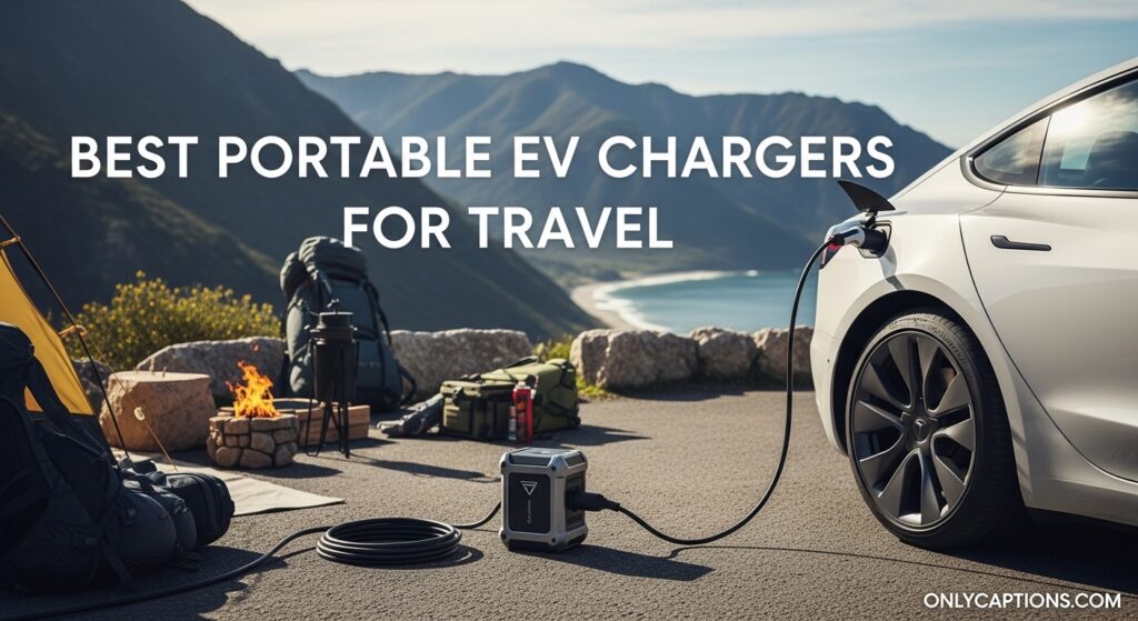 The current image has no alternative text. The file name is: Best-Portable-EV-Chargers-for-Travel.jpeg