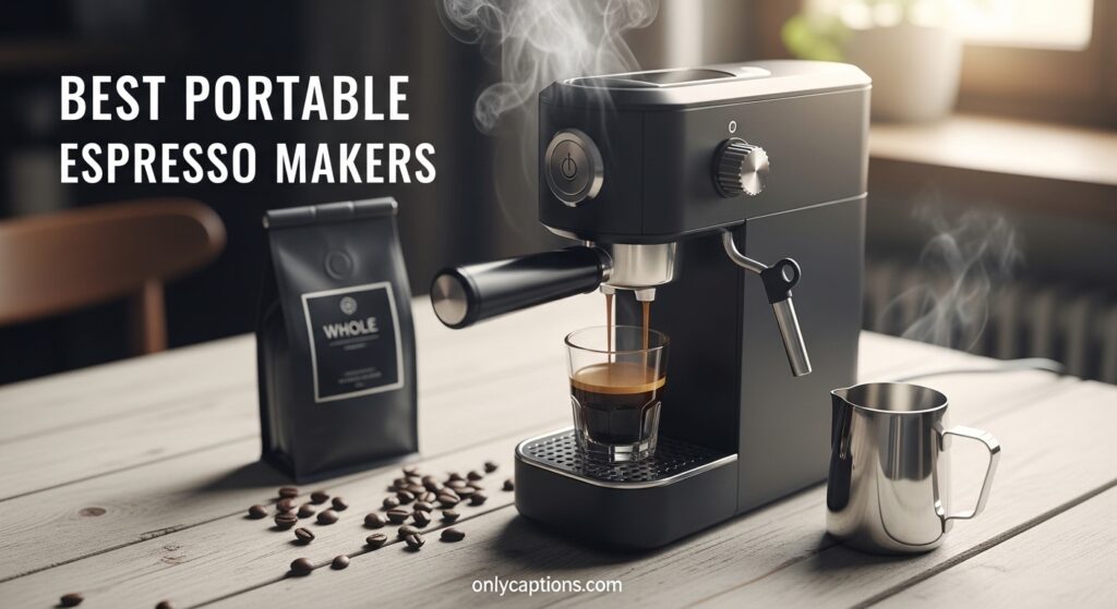 The current image has no alternative text. The file name is: Best-Portable-Espresso-Makers.jpeg