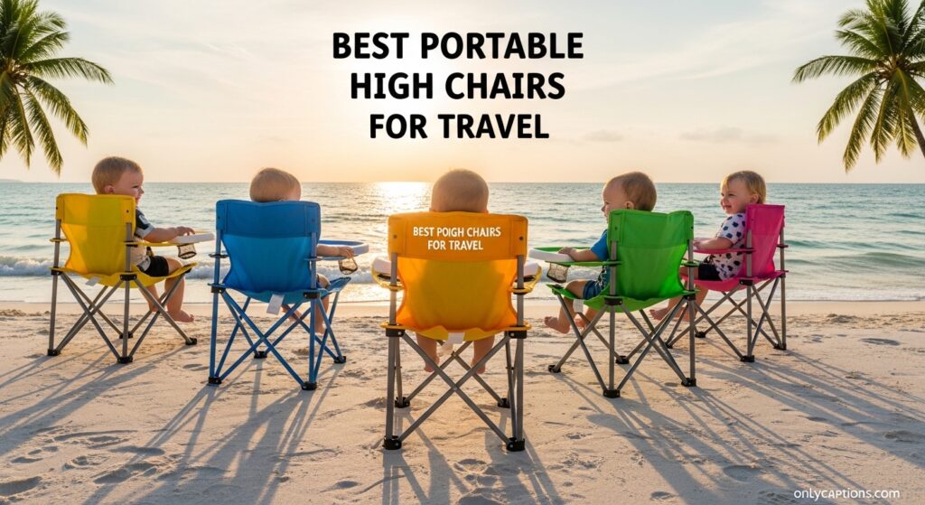 The current image has no alternative text. The file name is: Best-Portable-High-Chairs-for-Travel.jpeg