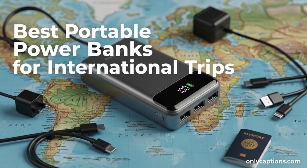 The current image has no alternative text. The file name is: Best-Portable-Power-Banks-for-International-Trips.jpeg