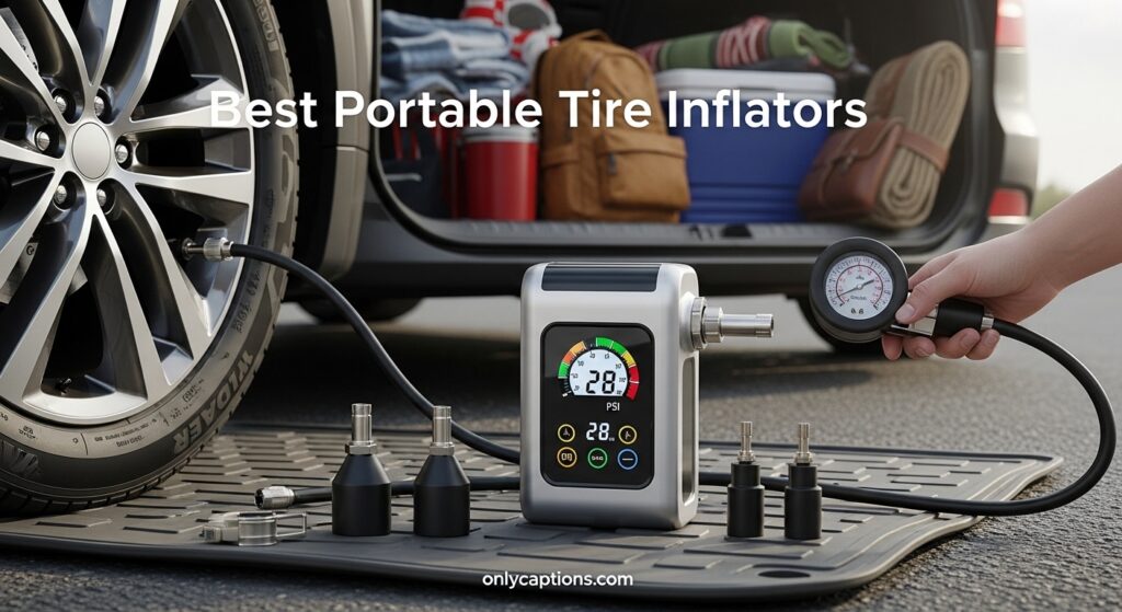 The current image has no alternative text. The file name is: Best-Portable-Tire-Inflators-.jpeg
