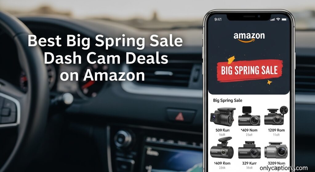 The current image has no alternative text. The file name is: Best-Power-Tool-Combo-Kit-Deals-on-Amazon-Big-Spring-Sale.jpeg
