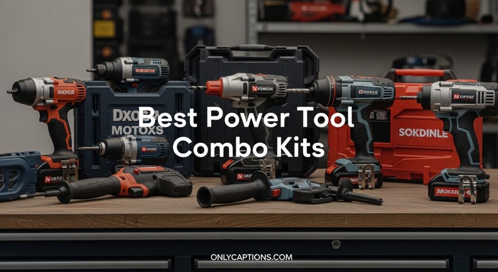 The current image has no alternative text. The file name is: Best-Power-Tool-Combo-Kits.jpeg