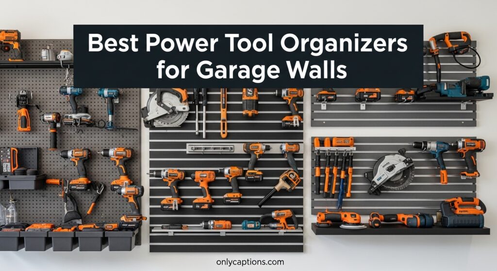 The current image has no alternative text. The file name is: Best-Power-Tool-Organizers-for-Garage-Walls.jpeg