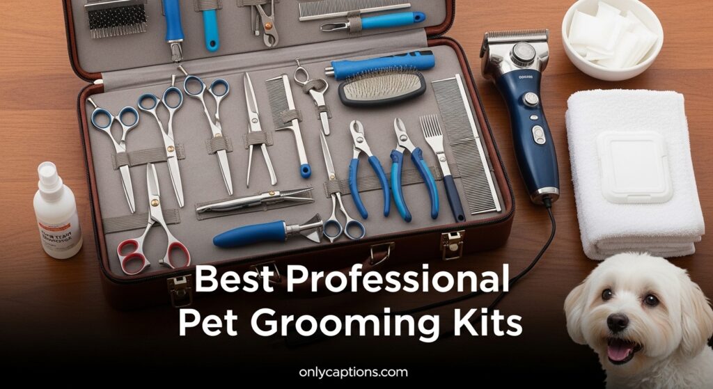 The current image has no alternative text. The file name is: Best-Professional-Pet-Grooming-Kits.jpeg