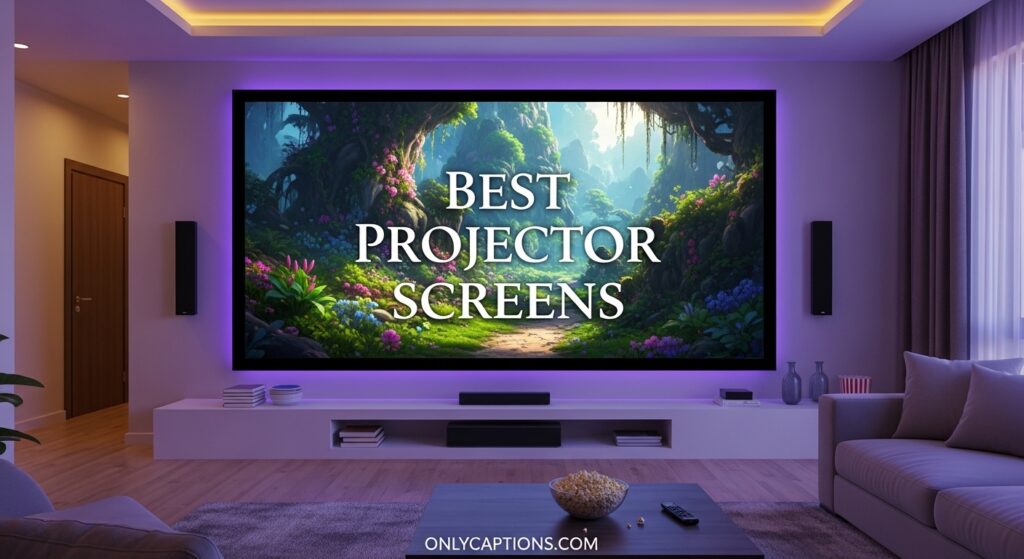 The current image has no alternative text. The file name is: Best-Projector-Screens.jpeg
