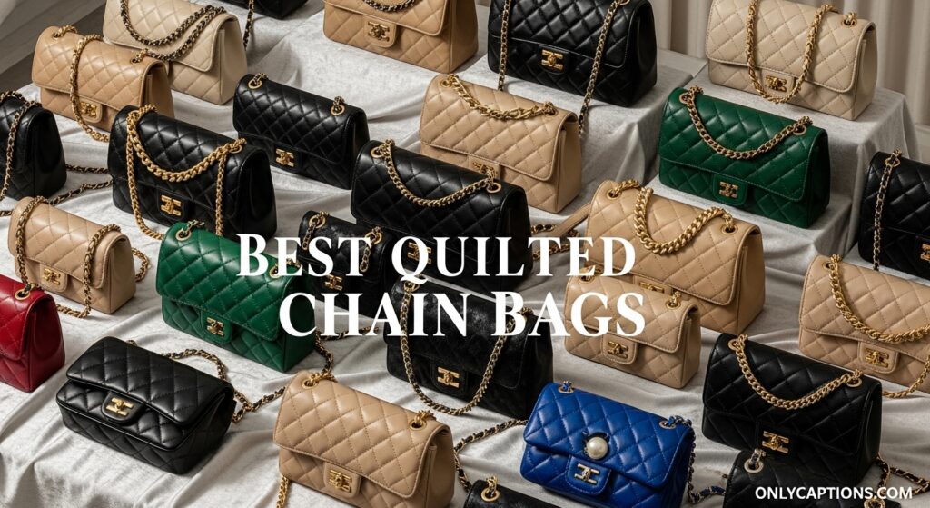 The current image has no alternative text. The file name is: Best-Quilted-Chain-Bags.jpeg