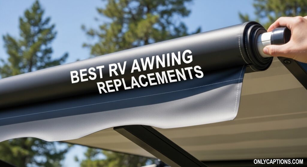 The current image has no alternative text. The file name is: Best-RV-Awning-Replacements.jpeg