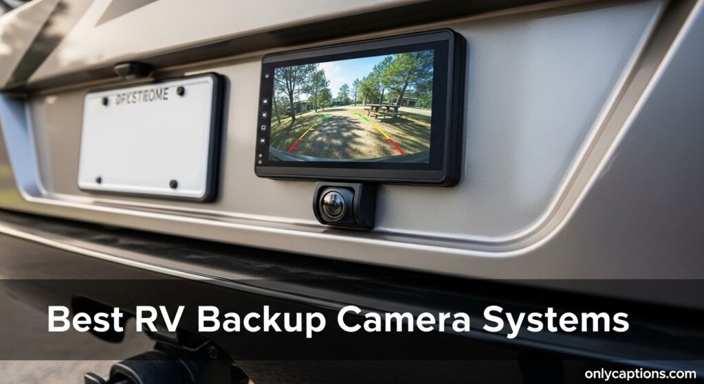 The current image has no alternative text. The file name is: Best-RV-Backup-Camera-Systems.jpeg