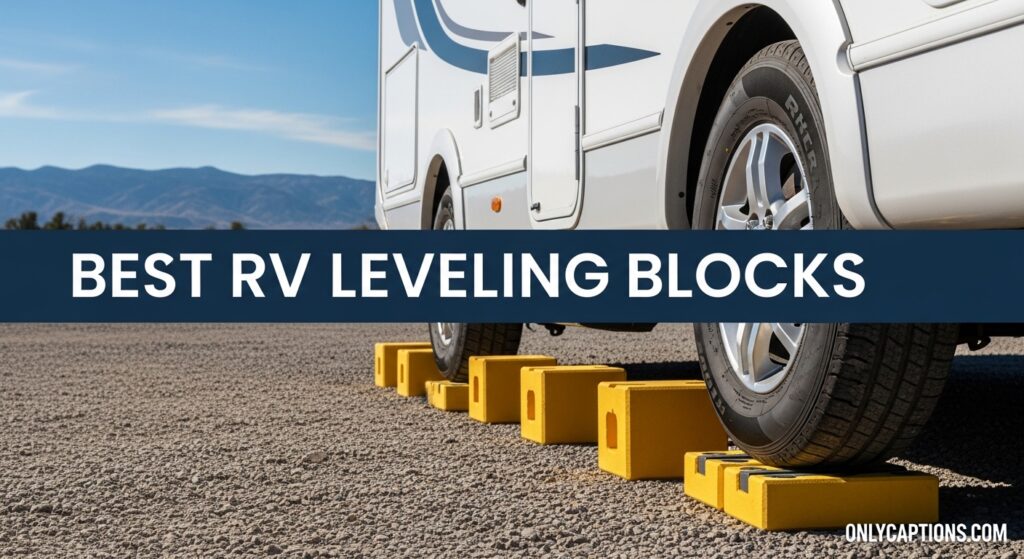 The current image has no alternative text. The file name is: Best-RV-Leveling-Blocks.jpeg