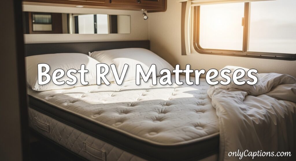 The current image has no alternative text. The file name is: Best-RV-Mattresses.jpeg