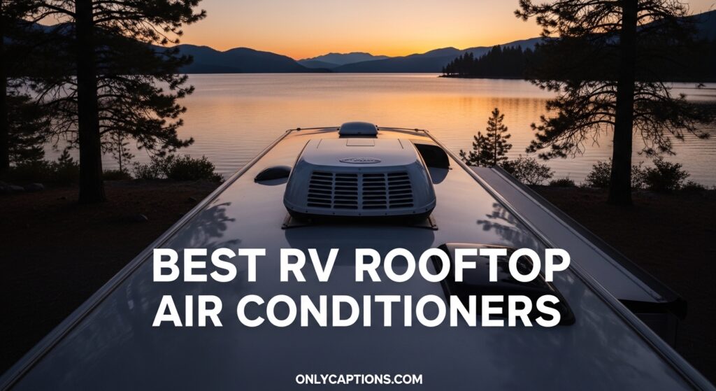The current image has no alternative text. The file name is: Best-RV-Rooftop-Air-Conditioners.jpeg