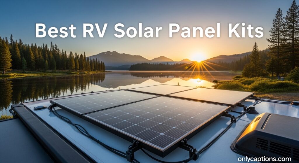 The current image has no alternative text. The file name is: Best-RV-Solar-Panel-Kits.jpeg