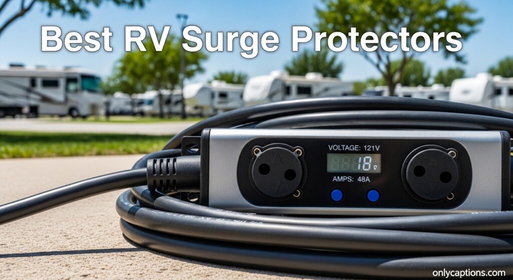 The current image has no alternative text. The file name is: Best-RV-Surge-Protectors.jpeg