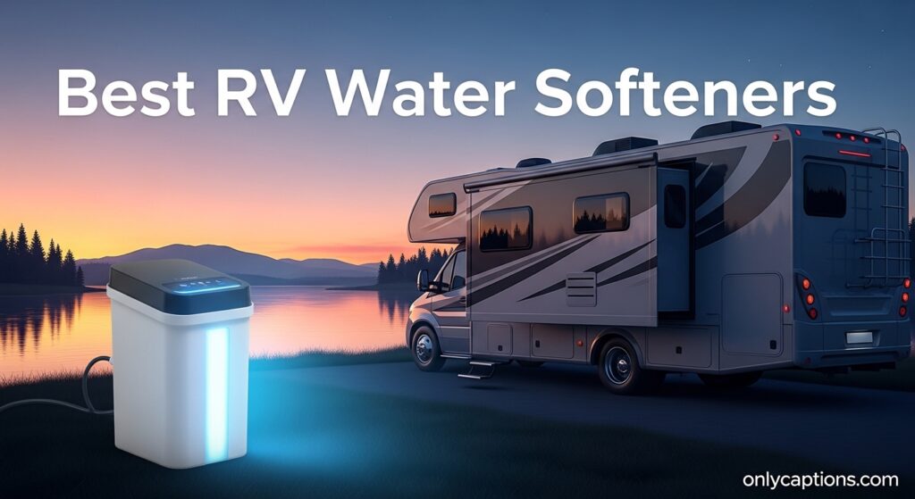 The current image has no alternative text. The file name is: Best-RV-Water-Softeners.jpeg