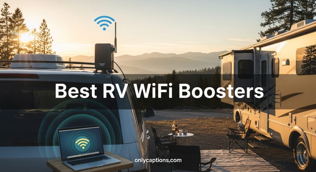 The current image has no alternative text. The file name is: Best-RV-WiFi-Boosters.jpeg