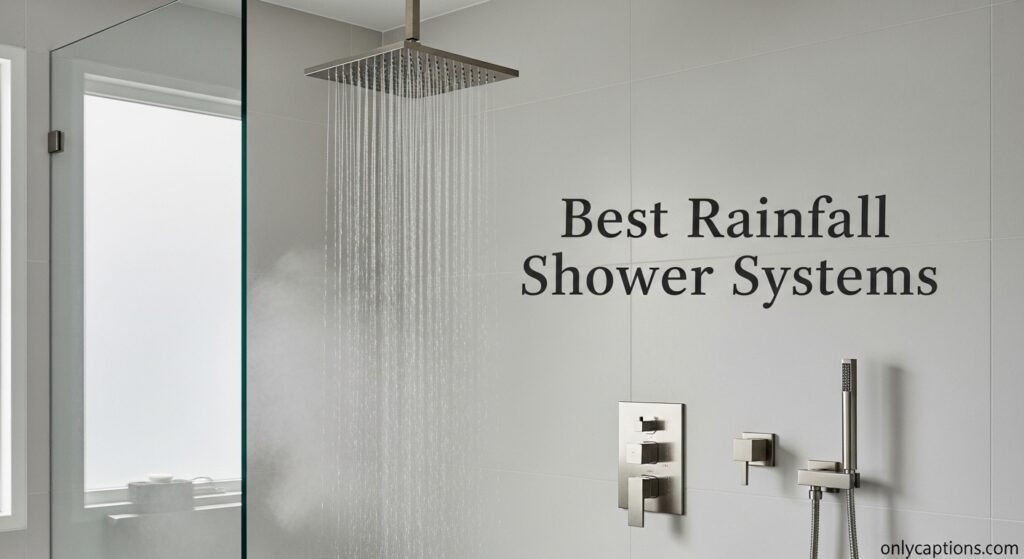 The current image has no alternative text. The file name is: Best-Rainfall-Shower-Systems.jpeg
