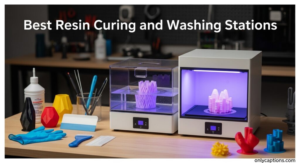 The current image has no alternative text. The file name is: Best-Resin-Curing-and-Washing-Stations.jpeg