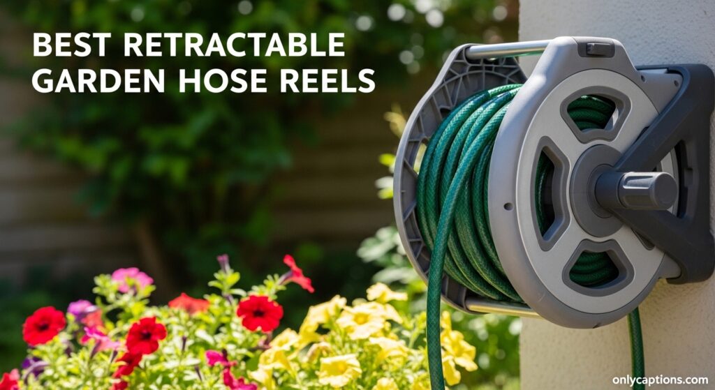The current image has no alternative text. The file name is: Best-Retractable-Garden-Hose-Reels.jpeg