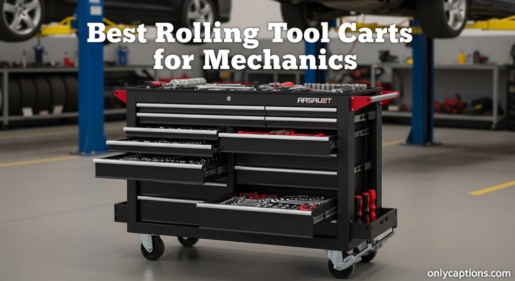 The current image has no alternative text. The file name is: Best-Rolling-Tool-Carts-for-Mechanics.jpeg