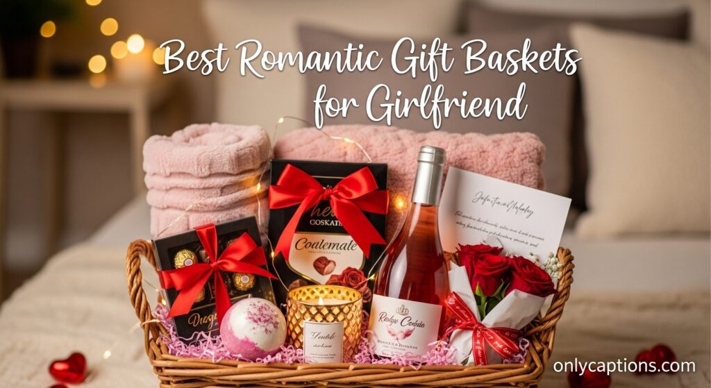 The current image has no alternative text. The file name is: Best-Romantic-Gift-Baskets-for-Girlfriend.jpeg