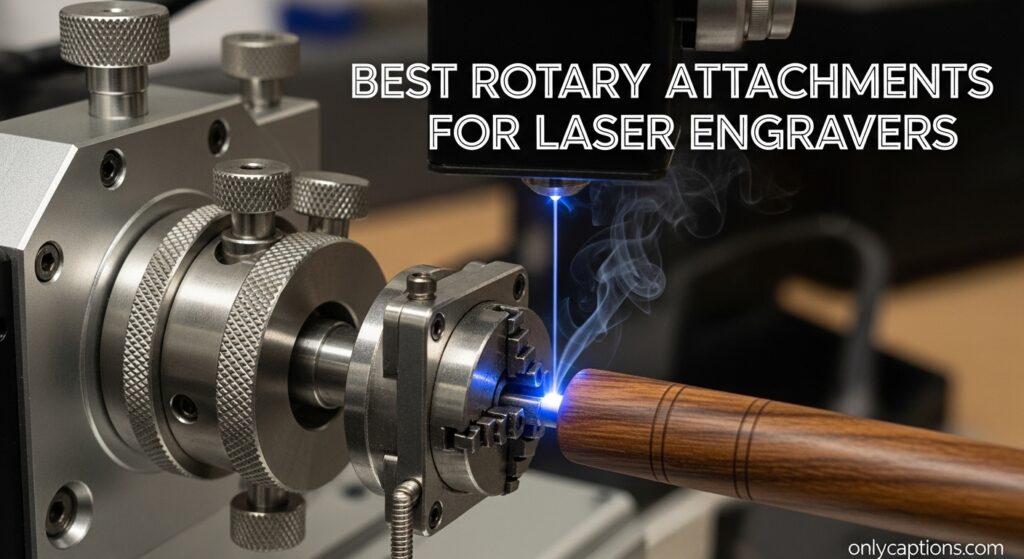 The current image has no alternative text. The file name is: Best-Rotary-Attachments-for-Laser-Engravers.jpeg