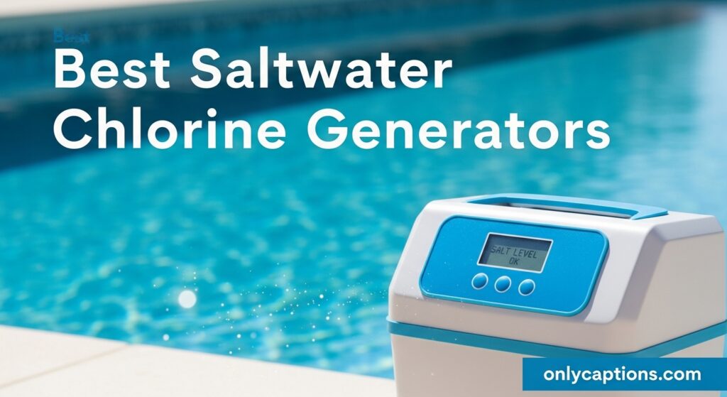The current image has no alternative text. The file name is: Best-Saltwater-Chlorine-Generators.jpeg