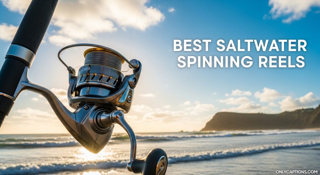 The current image has no alternative text. The file name is: Best-Saltwater-Spinning-Reels.jpeg