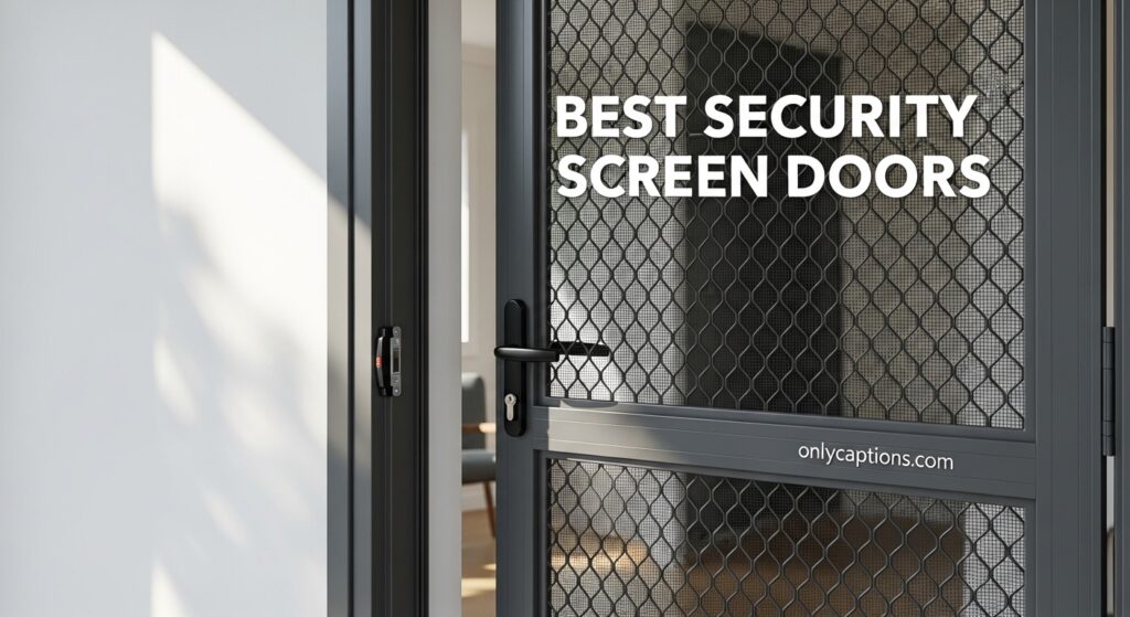 The current image has no alternative text. The file name is: Best-Security-Screen-Doors.jpeg