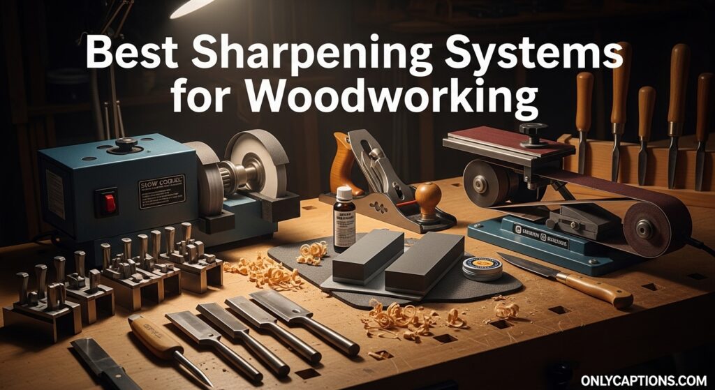 The current image has no alternative text. The file name is: Best-Sharpening-Systems-for-Woodworking-Tools.jpeg