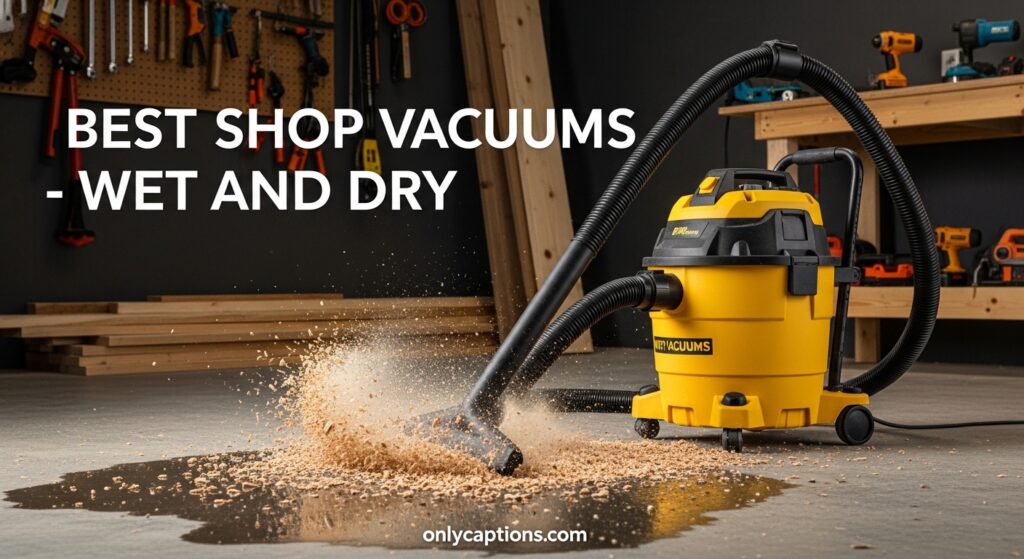 The current image has no alternative text. The file name is: Best-Shop-Vacuums.jpeg