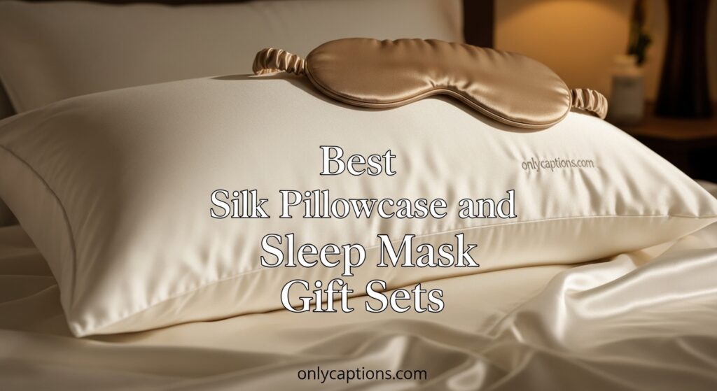 The current image has no alternative text. The file name is: Best-Silk-Pillowcase-and-Sleep-Mask-Gift-Sets.jpeg