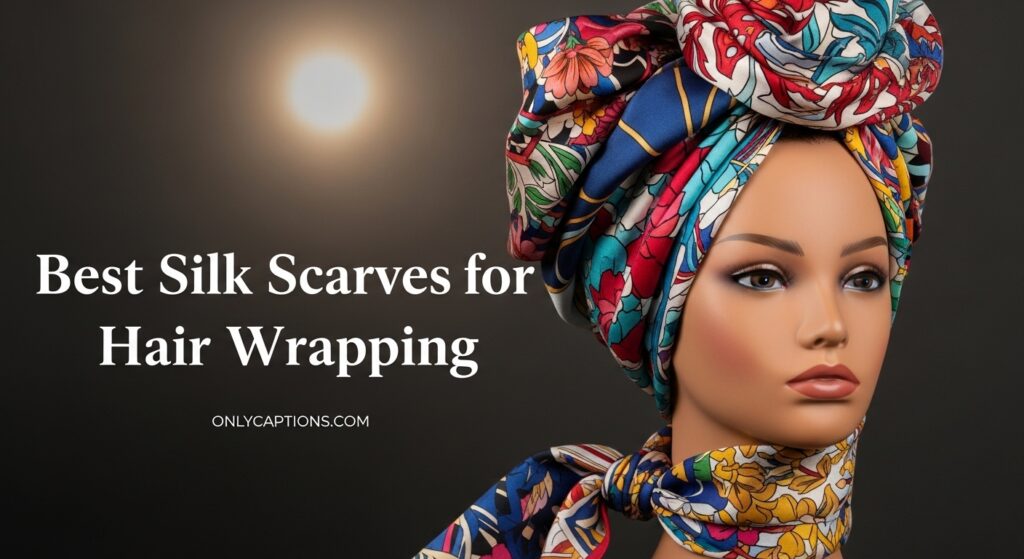 The current image has no alternative text. The file name is: Best-Silk-Scarves-for-Hair-Wrapping.jpeg