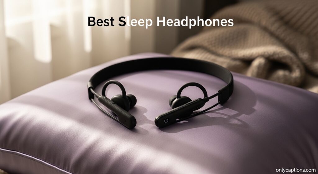 The current image has no alternative text. The file name is: Best-Sleep-Headphones.jpeg